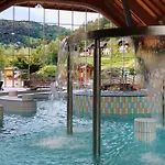 Apartament Appartments Vrba, Terme Snovik *