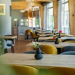 Appartments Vrba, Terme Snovik *