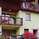 Appartments Vrba, Terme Snovik * Laze v Tuhinju