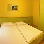 Appartments Vrba, Terme Snovik Apartament