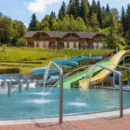 Appartments Vrba, Terme Snovik Διαμέρισμα