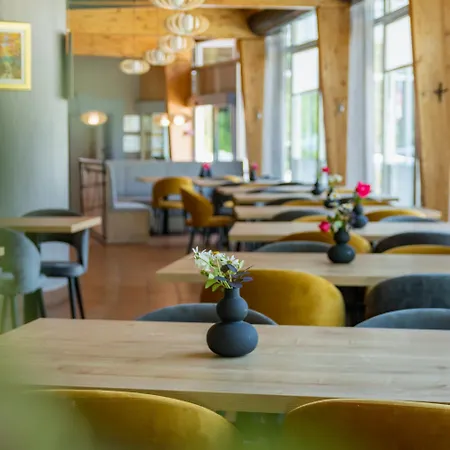 Appartments Vrba, Terme Snovik *