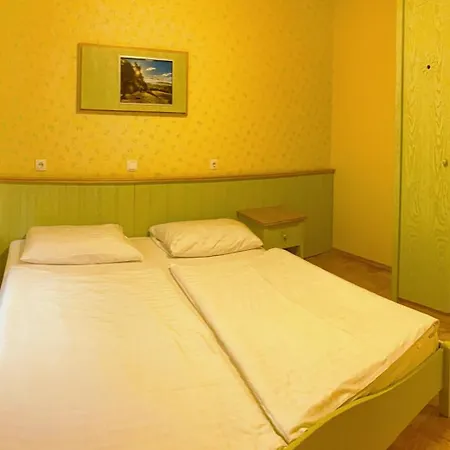Appartments Vrba, Terme Snovik Апартаменты
