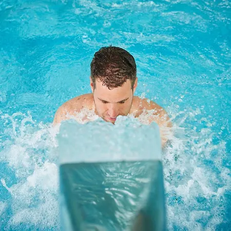 Apartament Appartments Vrba, Terme Snovik Laze v Tuhinju