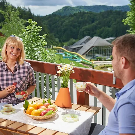 Apartament Appartments Vrba, Terme Snovik Laze v Tuhinju