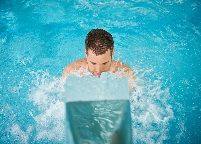 Appartement Appartments Vrba, Terme Snovik Laze v Tuhinju